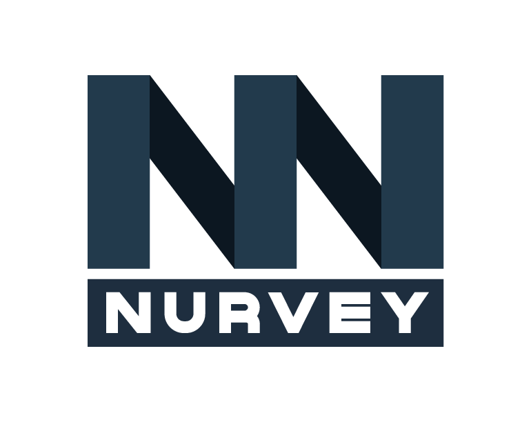 Nurvey